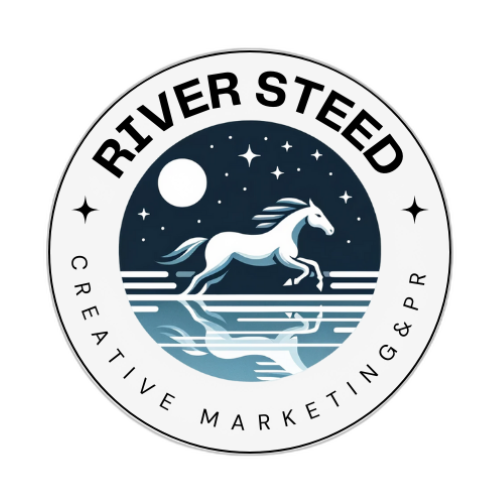 River Steed